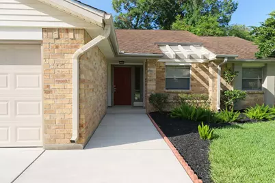 2419 Woven Wood Lane, Richmond, TX 77406 - Photo 2