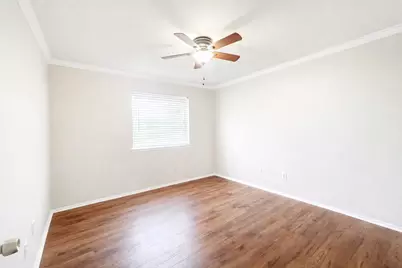 2419 Woven Wood Lane, Richmond, TX 77406 - Photo 16