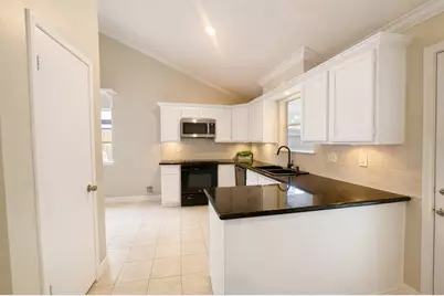 2419 Woven Wood Lane, Richmond, TX 77406 - Photo 6