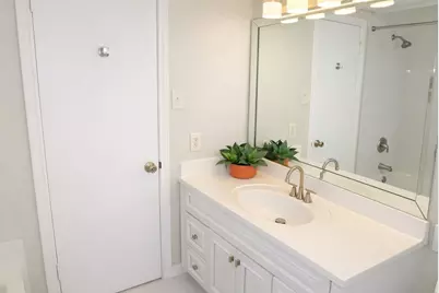 2419 Woven Wood Lane, Richmond, TX 77406 - Photo 14