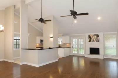 2419 Woven Wood Lane, Richmond, TX 77406 - Photo 1