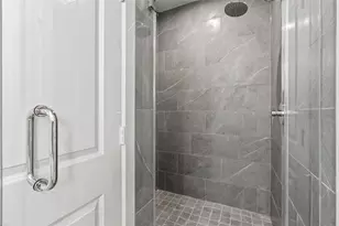 10610 Cascade Ledge Ln, Houston, TX 77025 - Photo 20