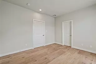 10610 Cascade Ledge Ln, Houston, TX 77025 - Photo 28