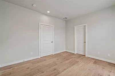 10610 Cascade Ledge Lane, Houston, TX 77025 - Photo 28