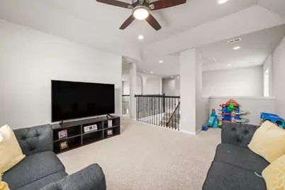 60 Indian Wells Drive, Manvel, TX 77578 - Photo 26