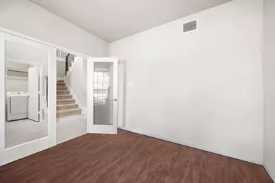 60 Indian Wells Drive, Manvel, TX 77578 - Photo 34