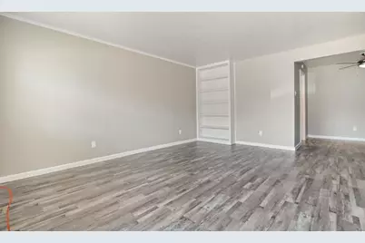 1212 Hampshire Ln #238-1, Richardson, TX 75080 - Photo 8