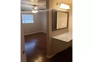 1212 Hampshire Ln, Richardson, TX 75080 - Photo 16