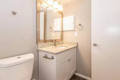 1212 Hampshire Ln #238-1, Richardson, TX 75080 - Photo 30