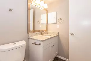 1212 Hampshire Ln, Richardson, TX 75080 - Photo 30