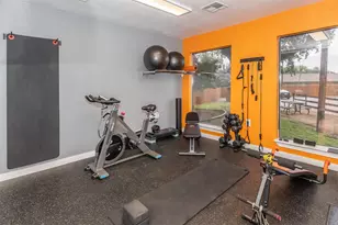 1212 Hampshire Ln, Richardson, TX 75080 - Photo 44