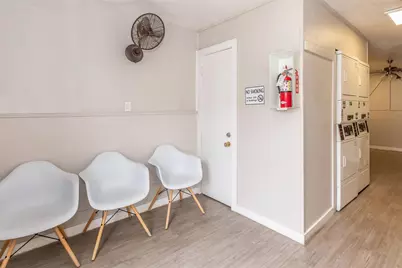 1212 Hampshire Ln #238-1, Richardson, TX 75080 - Photo 40