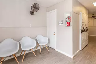 1212 Hampshire Ln, Richardson, TX 75080 - Photo 40