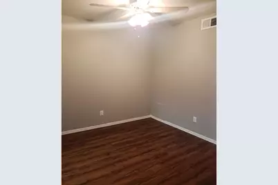 1212 Hampshire Ln #238-1, Richardson, TX 75080 - Photo 12