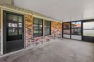 2930 Quail Oak Dr, Houston, TX 77014 - Photo 26