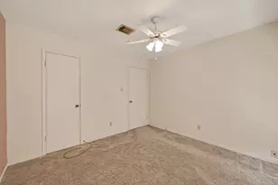 2930 Quail Oak Dr, Houston, TX 77014 - Photo 22
