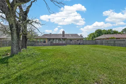 2930 Quail Oak Drive, Houston, TX 77014 - Photo 32