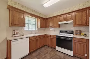 2930 Quail Oak Dr, Houston, TX 77014 - Photo 14