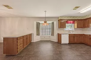 2930 Quail Oak Dr, Houston, TX 77014 - Photo 12