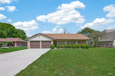 2930 Quail Oak Drive, Houston, TX 77014 - Photo 34