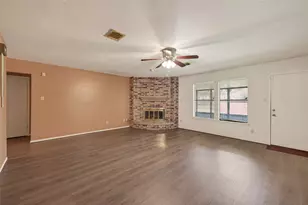 2930 Quail Oak Dr, Houston, TX 77014 - Photo 6