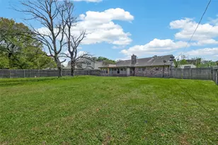 2930 Quail Oak Dr, Houston, TX 77014 - Photo 30
