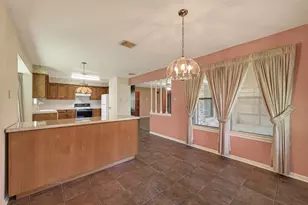 2930 Quail Oak Dr, Houston, TX 77014 - Photo 10