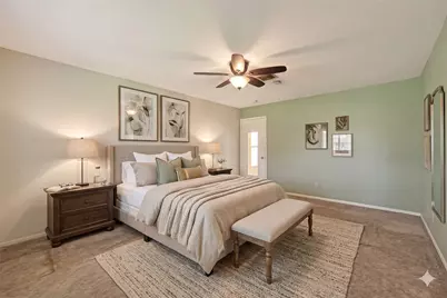 2930 Quail Oak Drive, Houston, TX 77014 - Photo 16