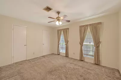 2930 Quail Oak Drive, Houston, TX 77014 - Photo 24