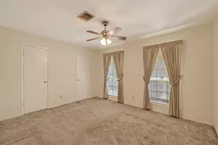 2930 Quail Oak Dr, Houston, TX 77014 - Photo 24