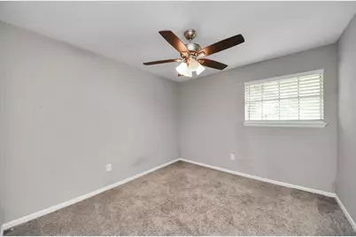 5815 Effingham Drive, Houston, TX 77035 - Photo 22