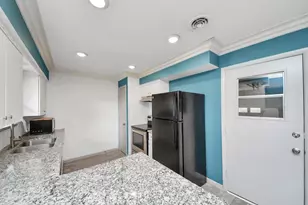 5815 Effingham Dr, Houston, TX 77035 - Photo 12