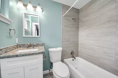 5815 Effingham Drive, Houston, TX 77035 - Photo 20