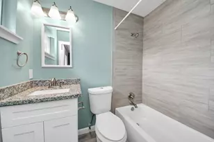 5815 Effingham Dr, Houston, TX 77035 - Photo 20