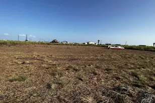 00 Albatross, Sargent, TX 77414 - Photo 1