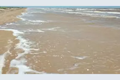 00 Albatross, Sargent, TX 77414 - Photo 4