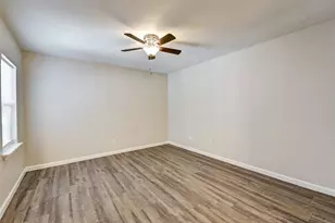 17419 Ranch Country Rd, Hockley, TX 77447 - Photo 20