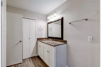 17419 Ranch Country Road, Hockley, TX 77447 - Photo 24