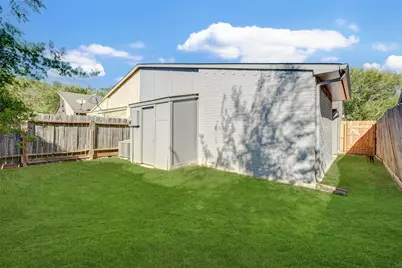 17419 Ranch Country Road, Hockley, TX 77447 - Photo 34