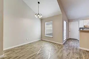 17419 Ranch Country Rd, Hockley, TX 77447 - Photo 10