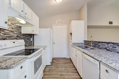 17419 Ranch Country Road, Hockley, TX 77447 - Photo 14