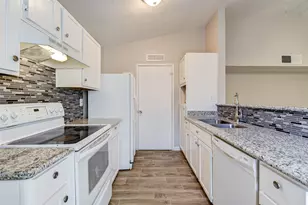 17419 Ranch Country Rd, Hockley, TX 77447 - Photo 14