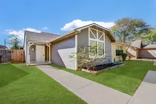 17419 Ranch Country Rd, Hockley, TX 77447 - Photo 2