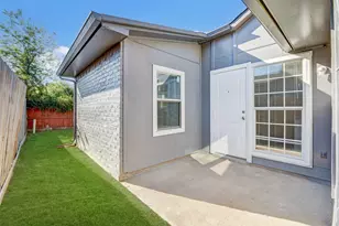 17419 Ranch Country Rd, Hockley, TX 77447 - Photo 32