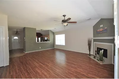 20306 Hidden Point Lane, Richmond, TX 77407 - Photo 12