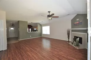 20306 Hidden Point Ln, Richmond, TX 77407 - Photo 12