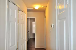 20306 Hidden Point Ln, Richmond, TX 77407 - Photo 18