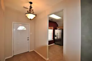 20306 Hidden Point Ln, Richmond, TX 77407 - Photo 6