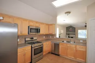 20306 Hidden Point Ln, Richmond, TX 77407 - Photo 8