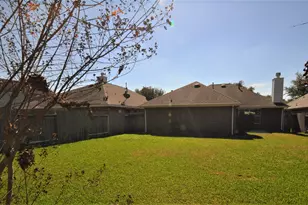 20306 Hidden Point Ln, Richmond, TX 77407 - Photo 12
